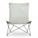 Fauteuil Lawrence Carob/Sand Roda JardinChic