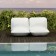 fauteuil-pillow-vondom-jardinchic