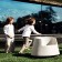 fauteuil-pour-enfants-roulette-vondom-jardinchic3