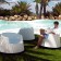 fauteuil-roulette-vondom-jardinchic4