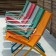 Chaises Longues Snooze Emu JardinChic