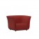 Fauteuil Suave Grana Vondom Jardinchic