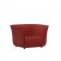 Fauteuil Suave Grana Vondom Jardinchic