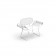 Fauteuil Swell Talenti Jardinchic