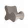 fauteuil-taupe-doux-vondom-jardinchic