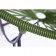 Détail Cordage Vert olive Boqa JardinChic