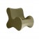 fauteuil-vert-kaki-doux-vondom-jardinchic