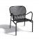 Fauteuil Week-End Nuit Oxyo JardinChic