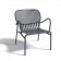 Fauteuil Week-End Ombre Oxyo JardinChic