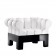 Fauteuil Modi MyYour JardinChic