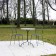 Lot de 2 Chaises Vigna Magis JardinChic