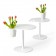 Vase Grip for extra Grip Offecct Jardinchic Table