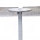 Anchor of concreting parasol Spectra Jardinchic