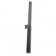 Concrete anchor 90 ° Umbrosa JardinChic