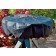 Housse pour Barbecue Bal Grill et Braséro Fire Pit 600 Barcue Republic JardinChic