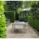 Table Nimio Fuera Dentro JardinChic