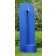 Ensemble Petite Fontaine Myrtifolia H100cm Bleu Laorus JardinChic