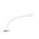 Lampadaire Floora Emu JardinChic