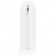 Grande Fontaine Myrtifolia H120cm Blanc Laorus JardinChic