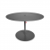 Table Formitable XL Anthracite Fatboy Jardinchic