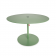 Table Formitable XL Vert Industriel Fatboy Jardinchic