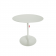 Table Formitable XS Blanc Fatboy Jardinchic