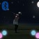 Boule Lumineuse Golfball Bluetooth® Smart And Green Jardinchic