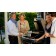 Barbecue Gaz Maxim Island Ambiance Grand Hall JardinChic