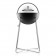 Barbecue Globe Eva Solo Jardinchic