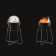 Barbecue Globe Jardinchic