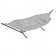 Hammock The Headdemock grey Fatboy JardinChic