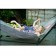 Hammocks The Headdemock magnificent atmosphere garden Fatboy JardinChic