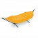 Hammock The Headdemock ochre Fatboy JardinChic