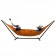 Hammock The Headdemock Orange Cover Fatboy JardinChic 