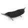 Hammock The Headdemock black Fatboy JardinChic 