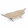 The Headdemock sand JardinChic Fatboy hammock