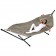 Hammock The Headdemock grey atmosphere Fatboy JardinChic 