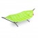 Hammock The Headdemock green lemon Fatboy JardinChic