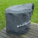 Cover for Space 800 Grilltech JardinChic charcoal grill