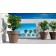 Pots Ikon Euro3Plast JardinChic