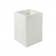 jardinière-blanc-cubo-alto-vondom-jardinchic