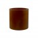 jardinière-bronze-cilindro-vondom-jardinchic