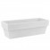 Jardinière Conique Jardinera Blanc Vondom Jardinchic
