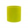 jardinière-vert-anis-cilindro-vondom-jardinchic