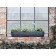 Jardinière pour Rebord de Fenêtre Windowgreen Gris Anthracite Rephorm Jardinchic