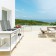 Module 2 Grilles de Cuisson Viteo JardinChic