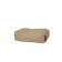 kitty-bed-ox-beige-pusku-pusku-jardinchic