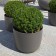 Pot Kyoto Zoom Eternit JardinChic