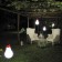 Lampes LaDina Ares Jardinchic