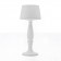 Lampadaire Agata MyYour JardinChic